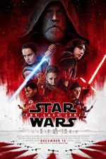 Watch Star Wars: Episode VIII - The Last Jedi Solarmovie