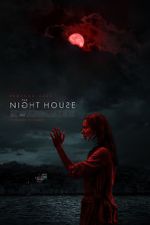 Watch The Night House Solarmovie