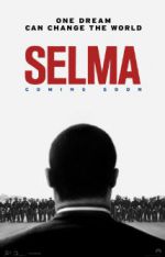 Watch Selma Solarmovie