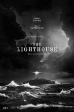 Watch The Lighthouse Solarmovie