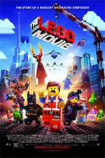 Watch The Lego Movie Solarmovie