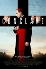 Watch Conclave Solarmovie