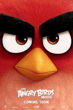 Watch Angry Birds Solarmovie