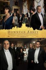 Watch Downton Abbey Solarmovie