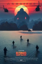 Watch Kong: Skull Island Solarmovie