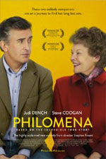 Watch Philomena Solarmovie