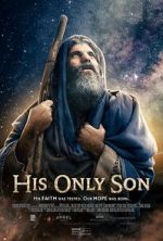 Watch His Only Son Solarmovie