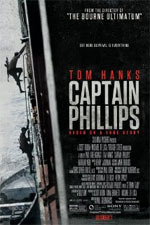 Watch Captain Phillips Solarmovie