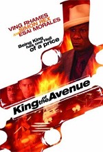 Watch King of the Avenue Solarmovie