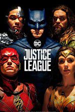 Watch Justice League Wolowtube
