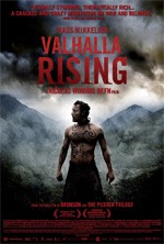Watch Valhalla Rising Solarmovie