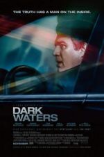 Watch Dark Waters Solarmovie