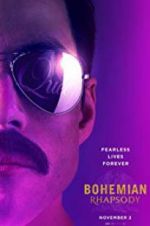 Watch Bohemian Rhapsody Solarmovie