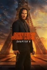 Watch John Wick: Chapter 4 Solarmovie