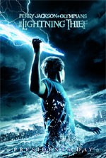 Watch Percy Jackson And the Olympians: The Lightning Thief Solarmovie
