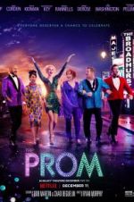 Watch The Prom Solarmovie