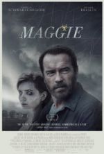 Watch Maggie Solarmovie