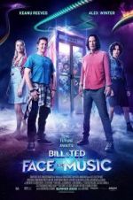 Watch Bill & Ted Face the Music Solarmovie