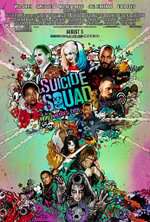 Watch Suicide Squad Solarmovie