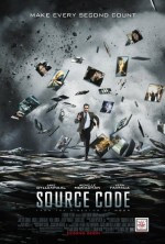 Watch Source Code Solarmovie