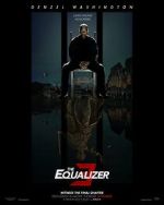 Watch The Equalizer 3 Solarmovie