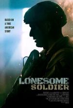 Watch Lonesome Soldier Solarmovie