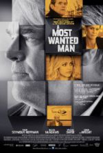 Watch A Most Wanted Man Solarmovie