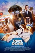 Watch Show Dogs Solarmovie