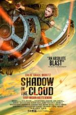 Watch Shadow in the Cloud Solarmovie