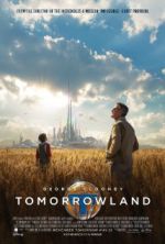 Watch Tomorrowland Solarmovie