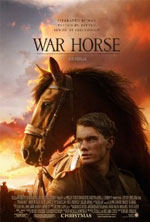 Watch War Horse Solarmovie