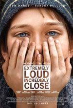 Watch Extremely Loud and Incredibly Close Solarmovie