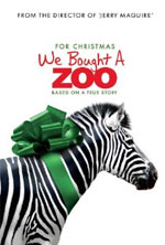 Watch We Bought a Zoo Solarmovie