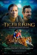 Watch The Tiger Rising Solarmovie