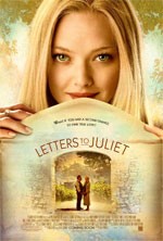 Watch Letters to Juliet Solarmovie