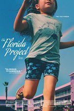 Watch The Florida Project Solarmovie