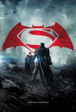 Watch Batman v Superman: Dawn of Justice Solarmovie