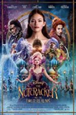 Watch The Nutcracker and the Four Realms Solarmovie
