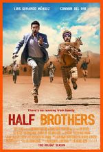 Watch Half Brothers Solarmovie
