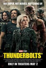 Thunderbolts* solarmovie