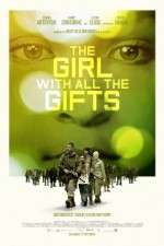 Watch The Girl with All the Gifts Solarmovie