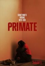 Primate solarmovie