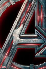 Watch Avengers: Age of Ultron Solarmovie