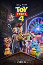 Watch Toy Story 4 Solarmovie