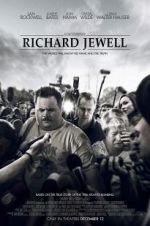 Watch Richard Jewell Solarmovie
