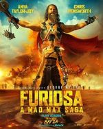 Furiosa: A Mad Max Saga solarmovie