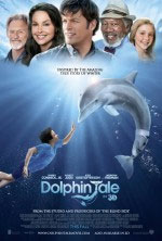 Watch Dolphin Tale Solarmovie