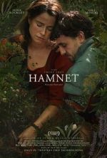 Hamnet solarmovie