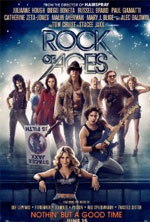 Watch Rock of Ages Solarmovie