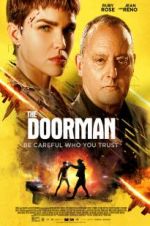 Watch The Doorman Solarmovie